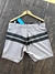 Bermuda Elastano Premium Cod.220336 - loja online