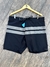 Bermuda Elastano Premium Cod.220337 - comprar online