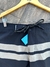 Bermuda Elastano Premium Cod.220337 - Cabana do Surf
