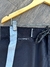 Bermuda Elastano Premium Cod.220328 - Cabana do Surf