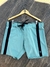 Bermuda Elastano Premium Cod.220327 - comprar online