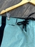Bermuda Elastano Premium Cod.220327 - Cabana do Surf