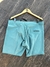 Bermuda Elastano Premium Cod.220327 - loja online