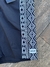 Bermuda Elastano Premium Cod.220325 na internet