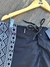 Bermuda Elastano Premium Cod.220325 - Cabana do Surf