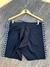 Bermuda Elastano Premium Cod.220325 - loja online