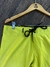 Bermuda Elastano Premium Cod.220326 - Cabana do Surf