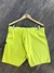 Bermuda Elastano Premium Cod.220326 - loja online