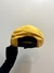 Boné Amarelo Mostarda 5 Panel Cod. 0801299 na internet