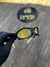 Plantarii`s Matte Black - Gold Café - loja online