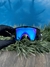 Kato - Blue Burn - comprar online