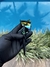 Kato - G26 Burn - loja online