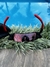 Imagem do Kato - Ruby