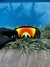 Kato - Red Burn - comprar online