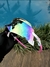 Kato - Pink Light - loja online