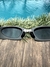 Penny Plasma - G26 + Side Blinder - Cabana do Surf