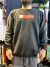 Moletom Custom OTT Xplosion - comprar online