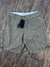 Bermuda Bolso Faca Premium Cod. 8501