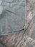 Bermuda Bolso Faca Premium Cod. 8501 - comprar online