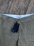 Bermuda Bolso Faca Premium Cod. 8501 na internet
