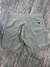 Bermuda Bolso Faca Premium Cod. 8501 - Cabana do Surf