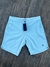 Bermuda Bolso Faca Premium Cod. 8502