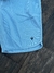 Bermuda Bolso Faca Premium Cod. 8502 - comprar online