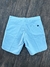 Bermuda Bolso Faca Premium Cod. 8502 - Cabana do Surf