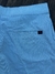 Bermuda Bolso Faca Premium Cod. 8502 - loja online