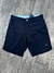 Bermuda Bolso Faca Premium Cod. 8503