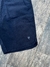 Bermuda Bolso Faca Premium Cod. 8503 - comprar online