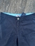 Bermuda Bolso Faca Premium Cod. 8503 na internet
