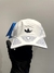 Boné 5 Panel Cod.1711005