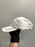 Boné 5 Panel Cod.1711005 - comprar online