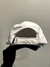 Boné 5 Panel Cod.1711005 na internet