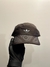 Boné 5 Panel Cod.1711009