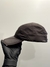 Boné 5 Panel Cod.1711009 - comprar online