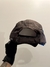 Boné 5 Panel Cod.1711009 na internet