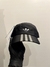 Boné 5 Panel Cod.1711011