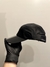 Boné 5 Panel Cod.1711011 - comprar online