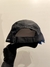Boné 5 Panel Cod.1711011 na internet
