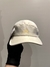 Boné 5 Panel Cod.1711012