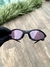 Penny Carbon - Violet PHOTOCROMIC - comprar online