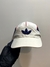 Boné 5 Panel Gelo Cod.200727