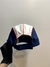 Boné 5 Panel Gelo Cod.200727 na internet