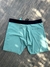 Imagem do Bermuda Elastano Premium Cod.2836