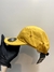 Boné Mostarda 5 Panel Cod.160731 - comprar online
