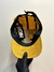 Boné Mostarda 5 Panel Cod.160731 - Cabana do Surf