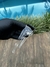 Batwolf Black - Acrylic - Cabana do Surf