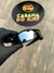 Batwolf Silver Liquid na internet